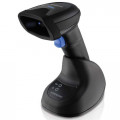 Сканер штрих-кодів Datalogic QuickScan QBT2500 Bluetooth